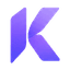 Krezio Logo